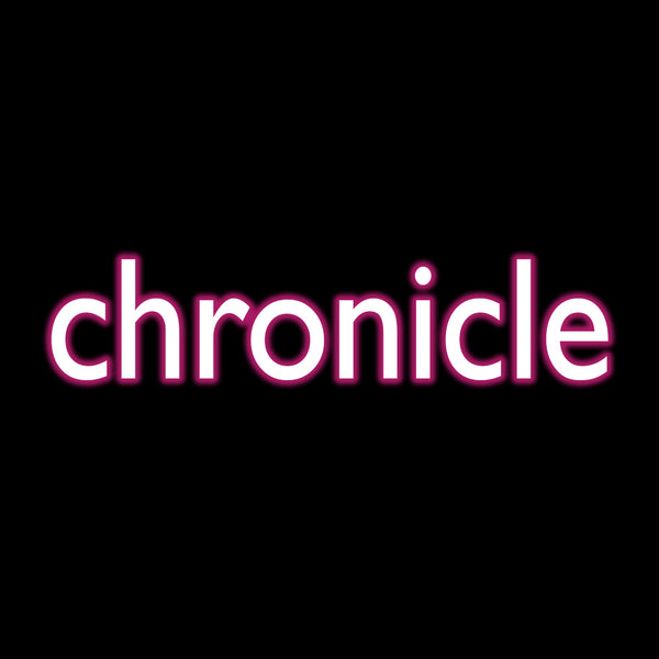 chronicle